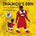 thumbnail image 1 of Shango's Son (Paperback), 1 of 1