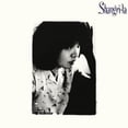 thumbnail image 1 of Shangri-La (Mini LP Sleeve), 1 of 1