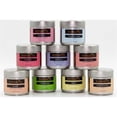 thumbnail image 1 of Shangri-La Tea 7522-LL Loose Leaf Sampler Tea - 9 Count, 1 of 1