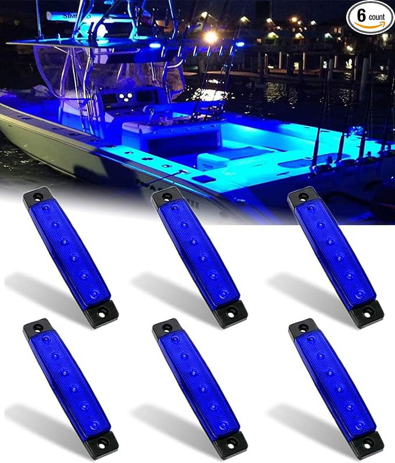 https://i5.walmartimages.com/seo/Shangyuan-Marine-Boat-Lights-Utility-Led-Interior-Lights-For-Deck-Courtesy-Transom-Cockpit-Light-12v-Waterproof-Lighs-Yacht-Fishing-Pontoon-Sailboat-_3c0eed4a-c2c5-431b-8a2c-d6e4d44b1833.992f5dd587e9de425b336b02b6537692.jpeg
