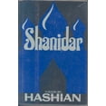 thumbnail image 1 of Pre-Owned Shanidar Paperback, 1 of 1