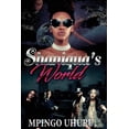 thumbnail image 1 of Shaniqua's World: An Urban Novel, (Paperback), 1 of 1