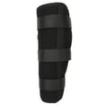 thumbnail image 1 of Shank Calf Brace Tibia And Fibula Protector Shank Calf Splint Shank Fracture Fixation Strap Tibia And Fibula Splint Shank Calf Fixed Stabilizer Splint Tibia And Fibula Protector, 1 of 8