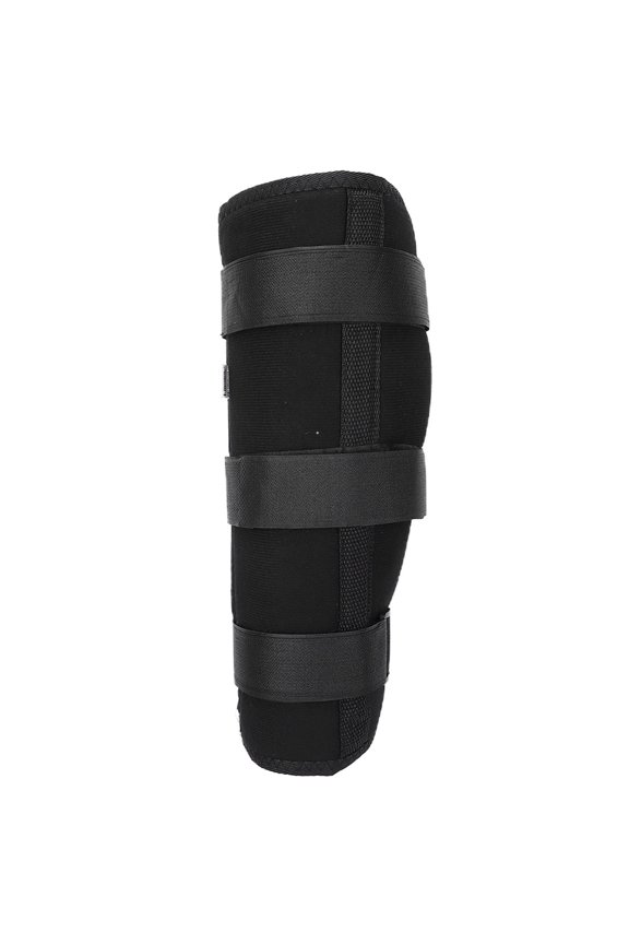 Shank Calf Brace Tibia And Fibula Protector Shank Calf Splint Shank Fracture Fixation Strap Tibia And Fibula Splint Shank Calf Fixed Stabilizer Splint Tibia And Fibula Protector