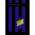 thumbnail image 1 of Pre-Owned Shank Hardcover Roderick Anscombe, 1 of 1