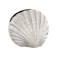 thumbnail image 1 of Shanka Shell Vase, 1 of 2