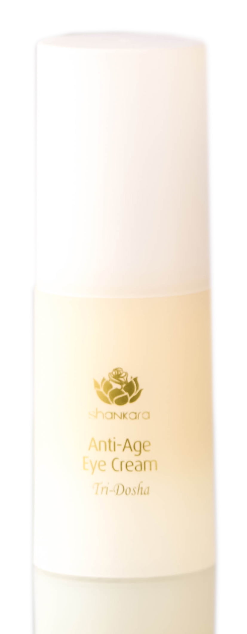 Shankara AntiAging Eye Cream 0.50 oz