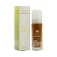 Shankara Fine Line Face Oil