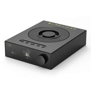 Shanling ET3 Dedicated Digital CD Player & Transport Black