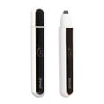 thumbnail image 1 of Shanmei Automatic Eyebrow Trimmer Tool Precision Grooming Device For Beginners And Experts, 1 of 6