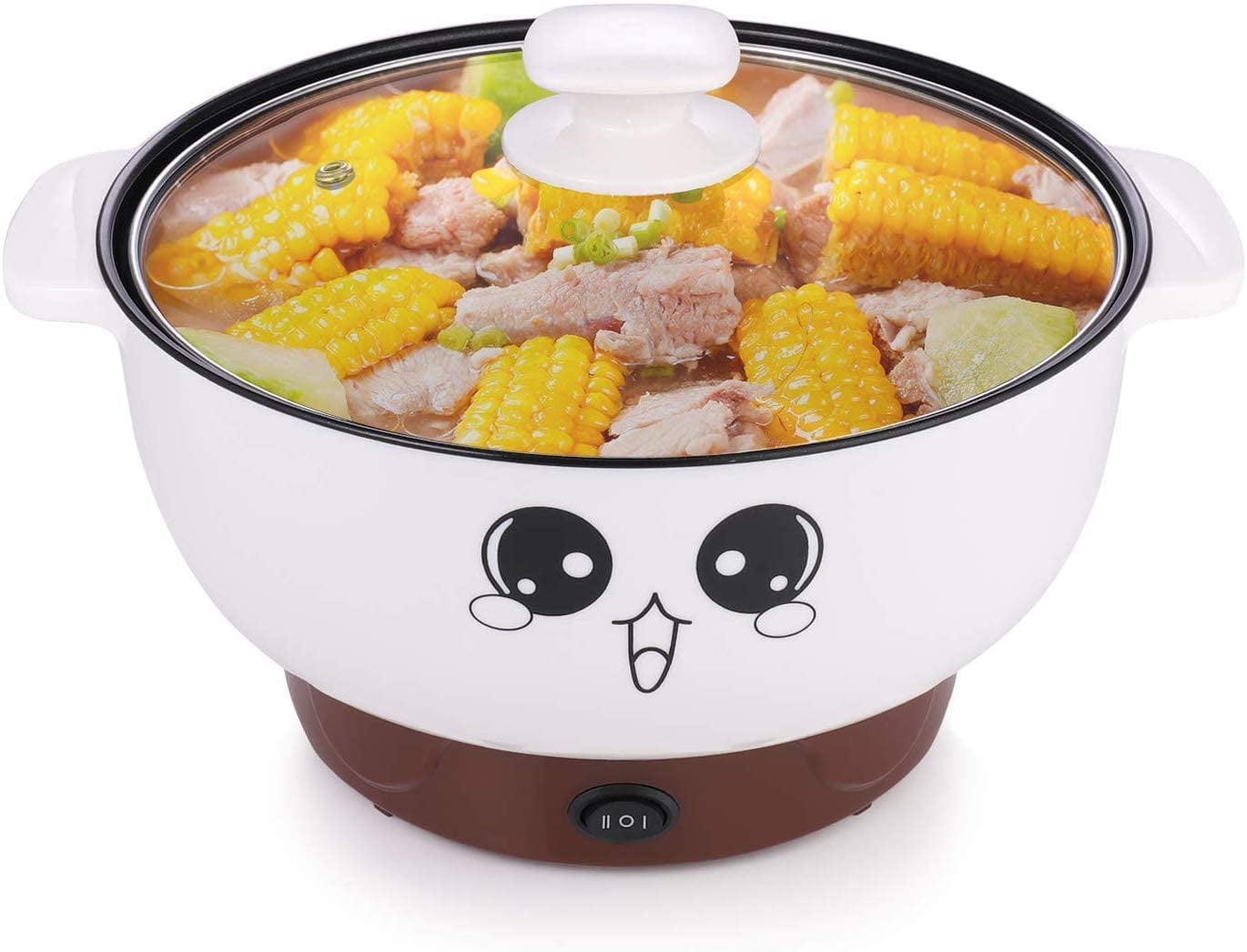 https://i5.walmartimages.com/seo/Shanna-4-in-1-Multifunctional-Hot-Pot-Electric-Cooker-Skillet-for-Cooking-Rice-Soup-Hotpot-Steam-Eggs-Frying-2-3L-Stainless-Steel-With-Lid-20cm_577bb658-1f4e-4943-8e42-6981aedd6f71.e673b9aa60d2e972d5ba4c4cea2b5f75.jpeg