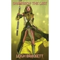 thumbnail image 1 of Shannach: The Last, (Hardcover), 1 of 1