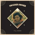 thumbnail image 1 of Shannen Moser - I'll Sing - Music & Performance - CD, 1 of 1