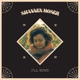 thumbnail image 1 of Shannen Moser - I'll Sing - Music & Performance - Vinyl, 1 of 1