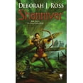 thumbnail image 1 of Shannivar: Book Two of the Seven-Petaled Shield P, 1 of 1