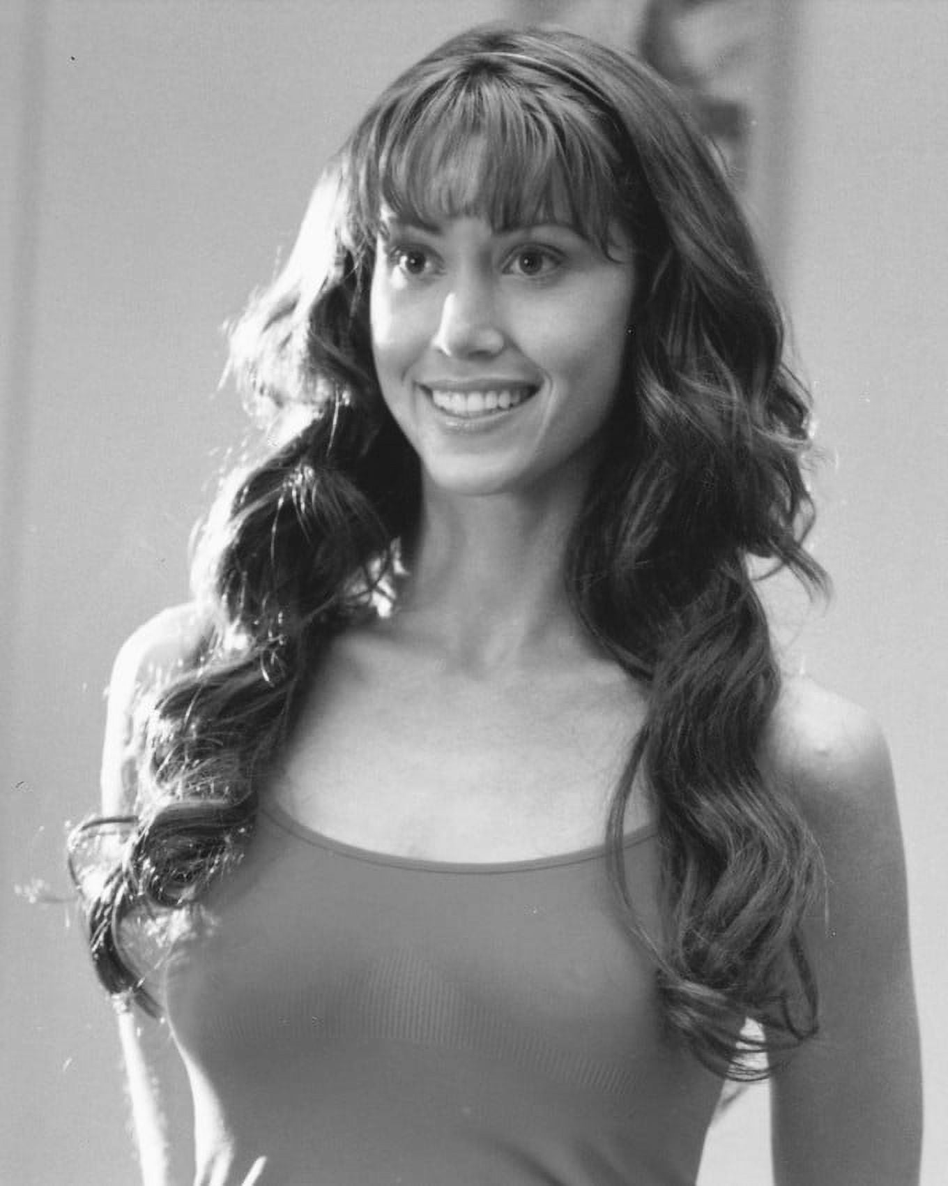 Shannon Elizabeth American Pie 24x36 Classic Hollywood Poster