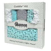 Shannon Fabrics Bambino Sleepytime Cuddle Kit