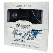Shannon Fabrics Picture Perfect Fairy Tale Cuddle Kit