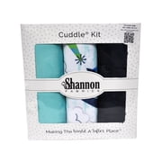 Shannon Fabrics Sky Ride Beginner Box Cuddle Kit
