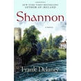 thumbnail image 1 of Pre-Owned Shannon (Hardcover) 1400065259 9781400065257, 1 of 1