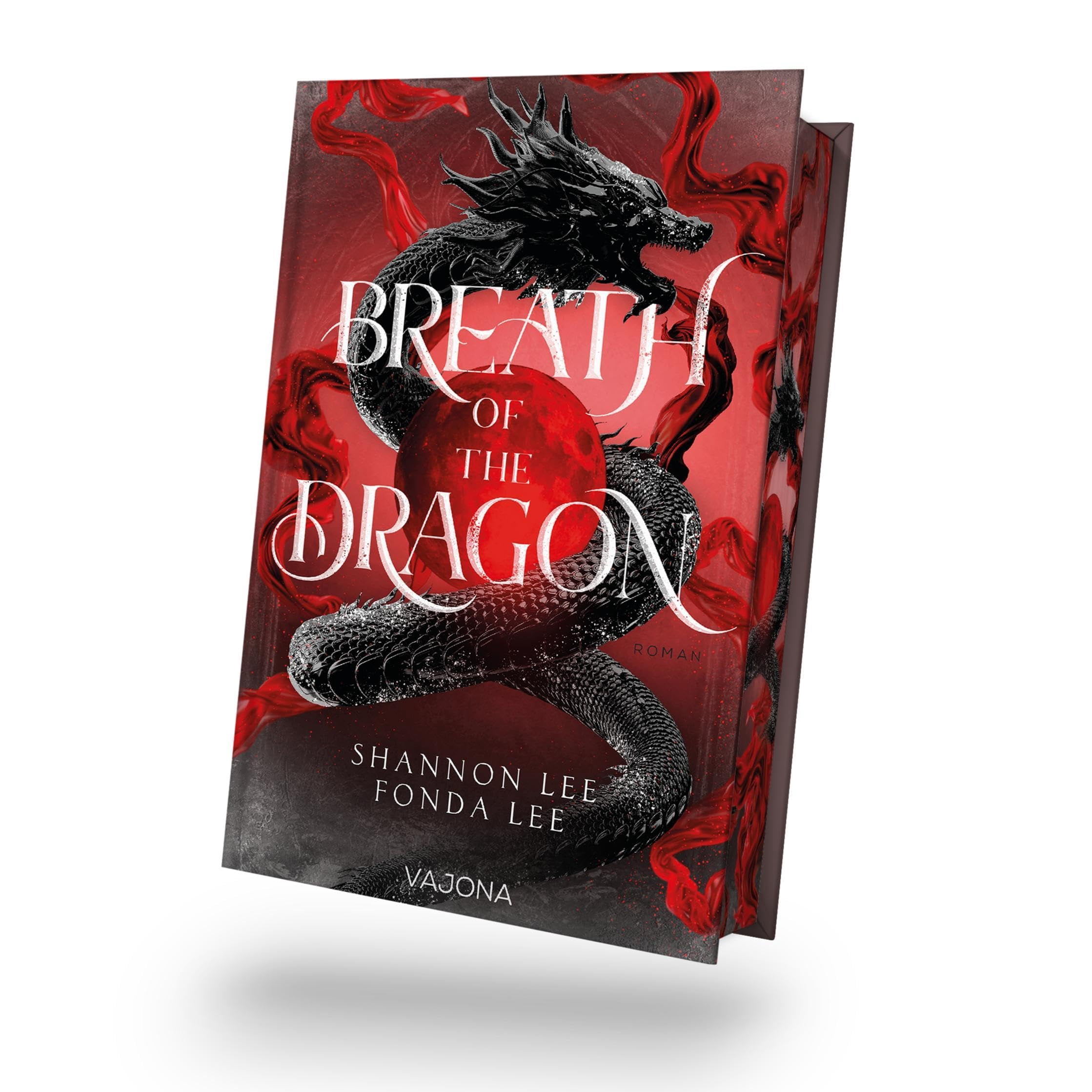 Shannon Lee,Patricia Buchwald,Fonda Le Breath Of The Dragon Atemmal