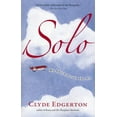 thumbnail image 1 of Shannon Ravenel Books (Paperback) Solo: My Adventures in the Air, (Paperback), 1 of 1