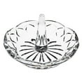 thumbnail image 1 of Shannon Ring Holder, 1 of 1