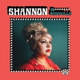 thumbnail image 1 of Shannon Shaw - Shannon In Nashville - Music & Performance - Vinyl, 1 of 2