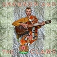 thumbnail image 1 of Shannon and the Clams - Sleep Talk - Music & Performance - Vinyl, 1 of 1