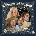 thumbnail image 1 of Shannon and the Clams - Year Of The Spider - Music & Performance - CD, 1 of 1