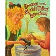 thumbnail image 1 of Pre-Owned Shannon and the World's Tallest Leprechaun (Hardcover) 0807573264 9780807573266, 1 of 1