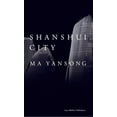 thumbnail image 1 of Shanshui City, (Hardcover), 1 of 3