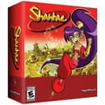thumbnail image 1 of Shantae Collectors Edition (Limited Run Games) (Playstation 4), 1 of 1
