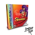 thumbnail image 1 of Shantae (Limited Run Games) (Game Boy Color), 1 of 1