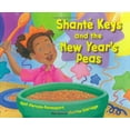 thumbnail image 1 of Pre-Owned Shante Keys and the New Year Peas (Library Binding) 9780807573303, 1 of 1