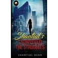 thumbnail image 1 of Shantial's I Survied The Struggles, (Paperback), 1 of 1