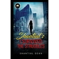 thumbnail image 1 of Shantial's I survived the struggles (Paperback), 1 of 1