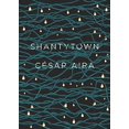 thumbnail image 1 of Pre-Owned Shantytown (Paperback) 0811219119 9780811219112, 1 of 1