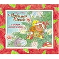 thumbnail image 1 of Pre-Owned Shaoey and Dot: The Christmas Miracle (Hardcover) 1400306914 9781400306916, 1 of 1