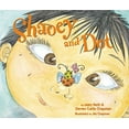 thumbnail image 1 of Pre-Owned Shaoey and Dot: Bug Meets Bundle (Hardcover) by Mary Beth Chapman, Steven Curtis Chapman, 1 of 1