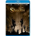 thumbnail image 1 of Shaolin (Blu-ray), Well Go USA, Action & Adventure, 1 of 3