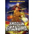 thumbnail image 1 of Shaolin Grandma, 1 of 1