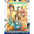thumbnail image 1 of Shaolin Soccer Vol 1, 1 of 2