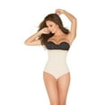 thumbnail image 1 of ShapEager Collections Women High-Waisted Thong Type Cincher-Body Shapers Shapewe, 1 of 2