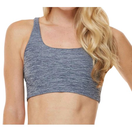 Shape Active Define Low Impact Sports Bra