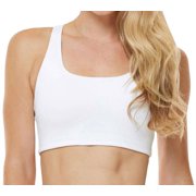 Shape Active Define Low Impact Sports Bra