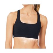Shape Active Define Low Impact Sports Bra
