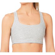 Shape Active Define Low Impact Sports Bra