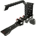 thumbnail image 1 of Shape Bundle Rig for ENG-Style Camcorder, 1 of 4