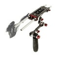 thumbnail image 1 of Shape Bundle Rig for Sony FS7 Camera, 1 of 2